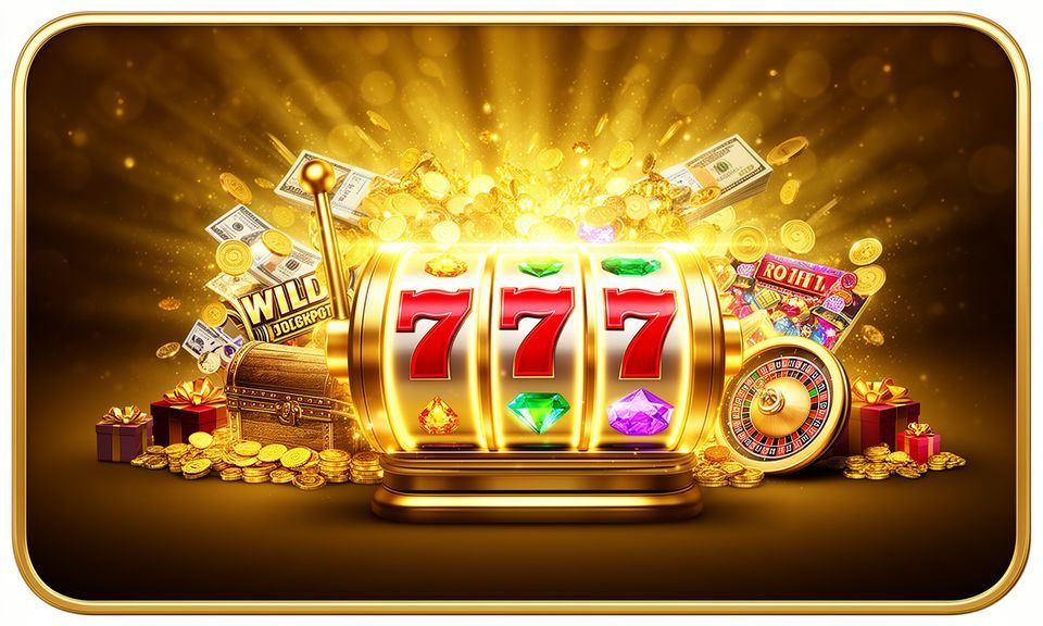 db10 Sign In to Your db10 Account